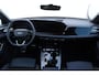 Audi A5 Avant 2.0 e-hybrid quattro S edition 299pk S Tronic