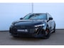 Audi A5 Avant 2.0 e-hybrid quattro S edition 299pk S Tronic