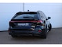 Audi A5 Avant 2.0 e-hybrid quattro S edition 299pk S Tronic