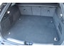 Audi A5 Avant 2.0 e-hybrid quattro S edition 299pk S Tronic