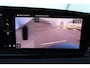 Audi A5 Avant 2.0 e-hybrid quattro S edition 299pk S Tronic