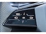 Audi A5 Avant 2.0 e-hybrid quattro S edition 299pk S Tronic