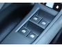 Audi A5 Avant 2.0 e-hybrid quattro S edition 299pk S Tronic