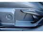 Audi A5 Avant 2.0 e-hybrid quattro S edition 299pk S Tronic