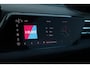 Audi A5 Avant 2.0 e-hybrid quattro S edition 299pk S Tronic