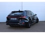 Audi A5 Avant 2.0 e-hybrid quattro S edition 299pk S Tronic