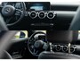 Mercedes-Benz A-klasse 180 Business|Pano|Cam|Navi|Pdc