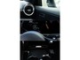 Mercedes-Benz A-klasse 180 Business|Pano|Cam|Navi|Pdc