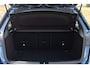 Mercedes-Benz A-klasse 180 Business|Pano|Cam|Navi|Pdc