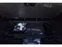 Mercedes-Benz A-klasse 180 Business|Pano|Cam|Navi|Pdc