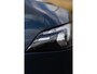 Mercedes-Benz A-klasse 180 Business|Pano|Cam|Navi|Pdc