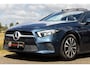 Mercedes-Benz A-klasse 180 Business|Pano|Cam|Navi|Pdc