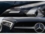 Mercedes-Benz A-klasse 180 Business|Pano|Cam|Navi|Pdc