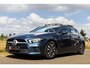 Mercedes-Benz A-klasse 180 Business|Pano|Cam|Navi|Pdc