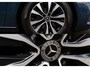 Mercedes-Benz A-klasse 180 Business|Pano|Cam|Navi|Pdc