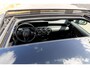 Mercedes-Benz A-klasse 180 Business|Pano|Cam|Navi|Pdc