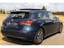 Mercedes-Benz A-klasse 180 Business|Pano|Cam|Navi|Pdc