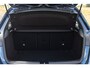Mercedes-Benz A-klasse 180 Business|Pano|Cam|Navi|Pdc