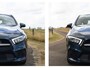 Mercedes-Benz A-klasse 180 Business|Pano|Cam|Navi|Pdc