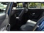 Mercedes-Benz A-klasse 180 Business|Pano|Cam|Navi|Pdc
