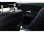 Mercedes-Benz A-klasse 180 Business|Pano|Cam|Navi|Pdc