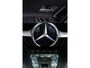 Mercedes-Benz A-klasse 180 Business|Pano|Cam|Navi|Pdc