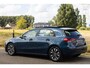 Mercedes-Benz A-klasse 180 Business|Pano|Cam|Navi|Pdc