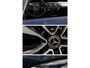 Mercedes-Benz A-klasse 180 Business|Pano|Cam|Navi|Pdc