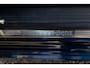 Mercedes-Benz A-klasse 180 Business|Pano|Cam|Navi|Pdc