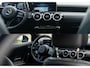 Mercedes-Benz A-klasse 180 Business|Pano|Cam|Navi|Pdc