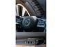 Mercedes-Benz A-klasse 180 Business|Pano|Cam|Navi|Pdc