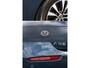 Mercedes-Benz A-klasse 180 Business|Pano|Cam|Navi|Pdc