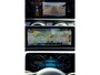 Mercedes-Benz A-klasse 180 Business|Pano|Cam|Navi|Pdc