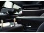 Mercedes-Benz A-klasse 180 Business|Pano|Cam|Navi|Pdc