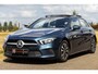 Mercedes-Benz A-klasse 180 Business|Pano|Cam|Navi|Pdc