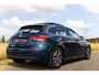 Mercedes-Benz A-klasse 180 Business|Pano|Cam|Navi|Pdc