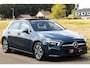 Mercedes-Benz A-klasse 180 Business|Pano|Cam|Navi|Pdc
