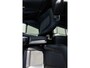 Mercedes-Benz A-klasse 180 Business|Pano|Cam|Navi|Pdc