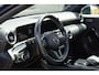Mercedes-Benz A-klasse 180 Business|Pano|Cam|Navi|Pdc