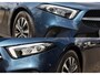 Mercedes-Benz A-klasse 180 Business|Pano|Cam|Navi|Pdc