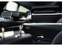 Mercedes-Benz A-klasse 180 Business|Pano|Cam|Navi|Pdc