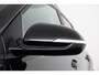 Kia Stonic 1.0 T-GDi MHEV DynamicPlusLine - Apple Carplay/Android Auto - Cruise Control - Climate Control - Navigatie - Stuur/Stoel Verwarming - Fabrieksgarantie tot 01-2032