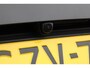 Kia Stonic 1.0 T-GDi MHEV DynamicPlusLine - Apple Carplay/Android Auto - Cruise Control - Climate Control - Navigatie - Stuur/Stoel Verwarming - Fabrieksgarantie tot 01-2032