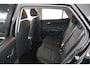 Kia Stonic 1.0 T-GDi MHEV DynamicPlusLine - Apple Carplay/Android Auto - Cruise Control - Climate Control - Navigatie - Stuur/Stoel Verwarming - Fabrieksgarantie tot 01-2032