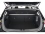 Kia Stonic 1.0 T-GDi MHEV DynamicPlusLine - Apple Carplay/Android Auto - Cruise Control - Climate Control - Navigatie - Stuur/Stoel Verwarming - Fabrieksgarantie tot 01-2032