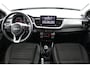 Kia Stonic 1.0 T-GDi MHEV DynamicPlusLine - Apple Carplay/Android Auto - Cruise Control - Climate Control - Navigatie - Stuur/Stoel Verwarming - Fabrieksgarantie tot 01-2032