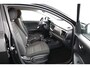 Kia Stonic 1.0 T-GDi MHEV DynamicPlusLine - Apple Carplay/Android Auto - Cruise Control - Climate Control - Navigatie - Stuur/Stoel Verwarming - Fabrieksgarantie tot 01-2032