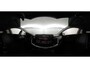 Kia Stonic 1.0 T-GDi MHEV DynamicPlusLine - Apple Carplay/Android Auto - Cruise Control - Climate Control - Navigatie - Stuur/Stoel Verwarming - Fabrieksgarantie tot 01-2032