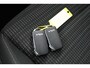 Kia Stonic 1.0 T-GDi MHEV DynamicPlusLine - Apple Carplay/Android Auto - Cruise Control - Climate Control - Navigatie - Stuur/Stoel Verwarming - Fabrieksgarantie tot 01-2032