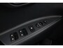 Kia Stonic 1.0 T-GDi MHEV DynamicPlusLine - Apple Carplay/Android Auto - Cruise Control - Climate Control - Navigatie - Stuur/Stoel Verwarming - Fabrieksgarantie tot 01-2032